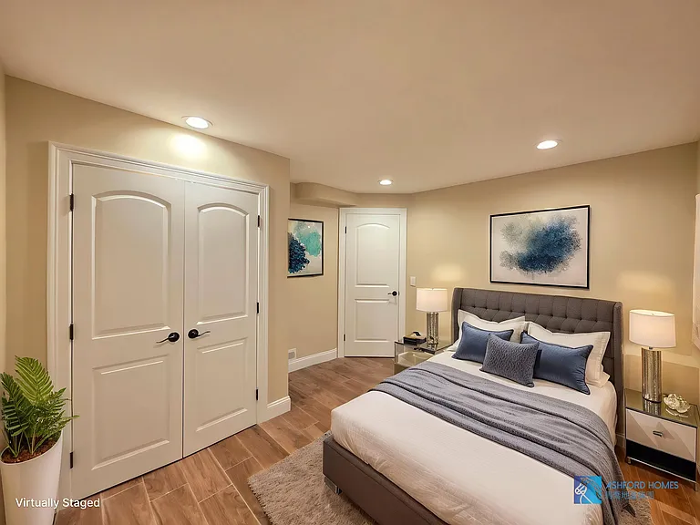 75 Ionia Ave #1A — Photo 4
