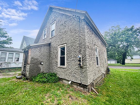 4th image of 305 W Telegraph St