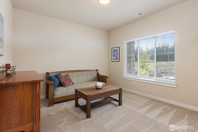 5th image of 15380 SE 160th Place