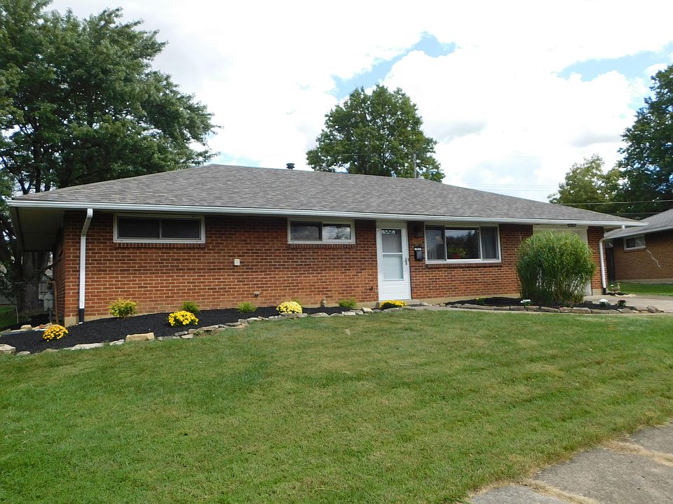 1st image of 6664 Furth Dr