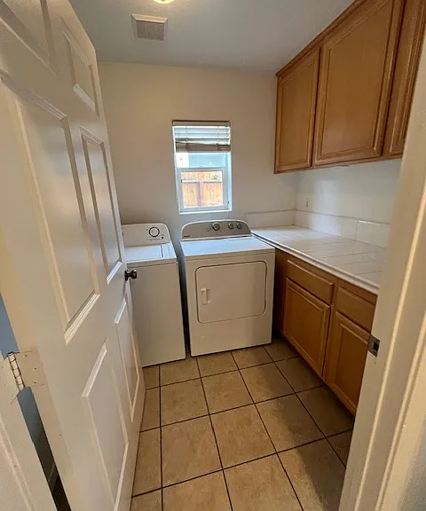 1716 Singletree Ct — Photo 18