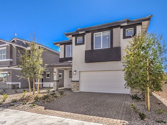 3rd image of 351 Nesting Dove St Lot 284