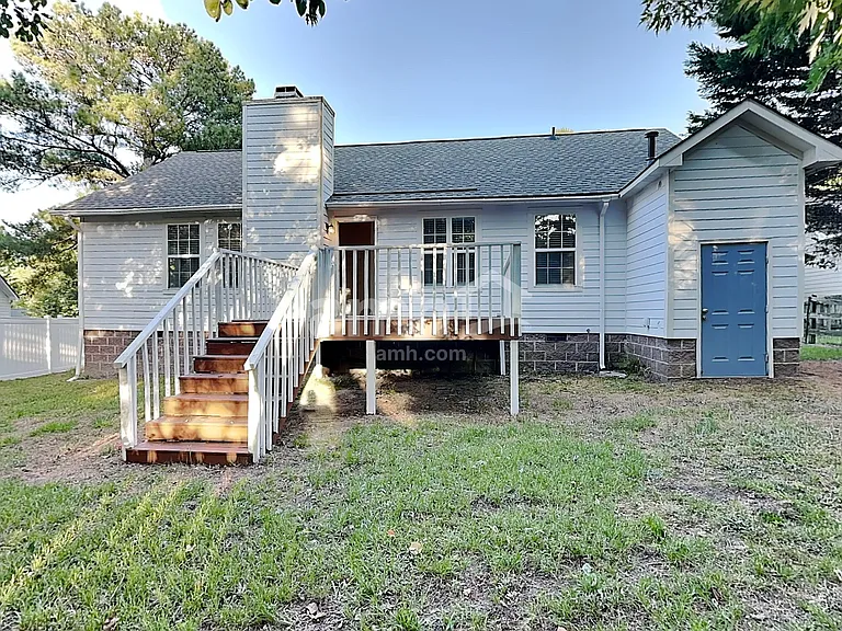 812 Perry Howard Rd — Photo 22