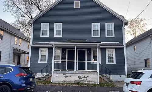 222 Pettebone St #1 Photo 1