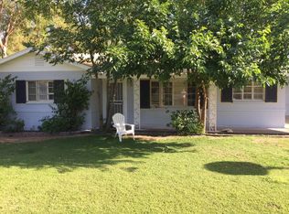 4239 E Flower St, Phoenix, AZ 85018