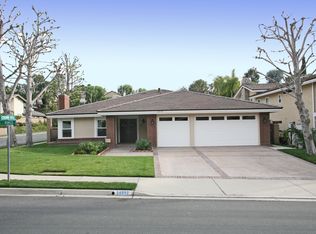 24592 Kings Rd, Laguna Niguel, CA 92677