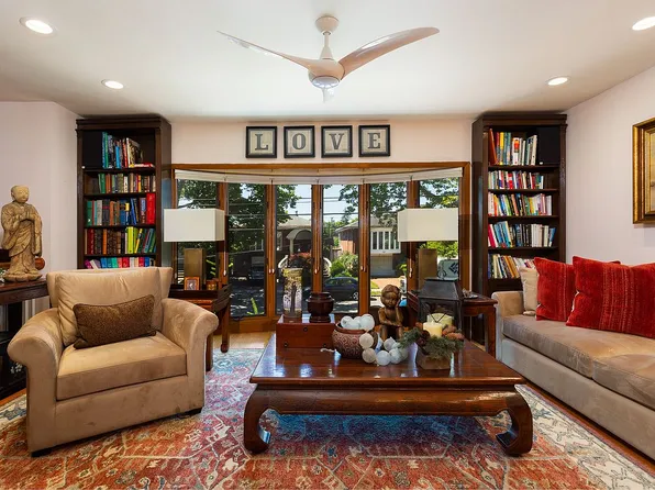 190 Barlow Dr S, Brooklyn, NY 11234