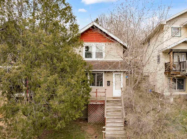 17 W 5th St, Duluth, MN 55806