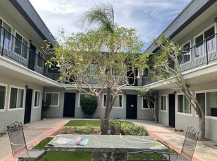 2125 Reed Ave APT 208, San Diego, CA 92109