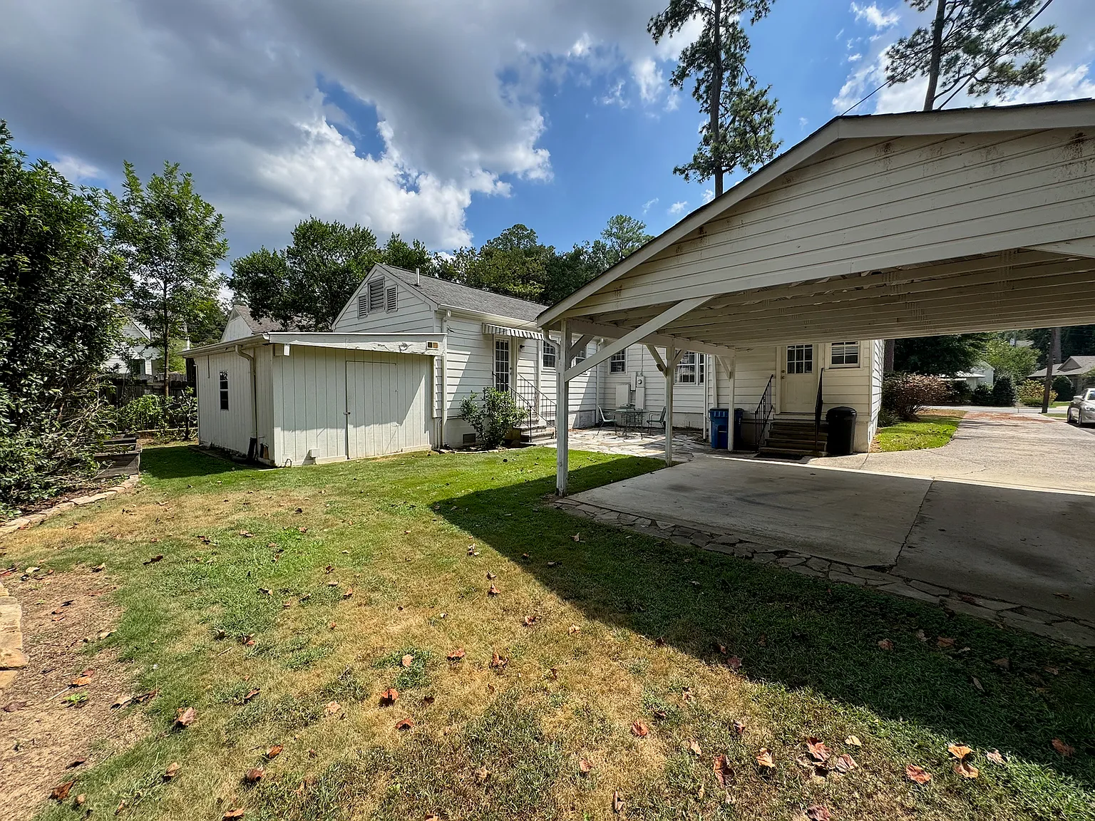 3 bed, 1674 sqft, $3,500 — Photo 3