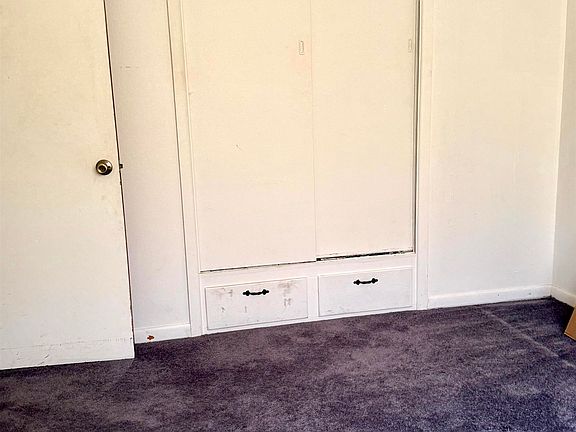 5th image of 1306 Hite Blvd