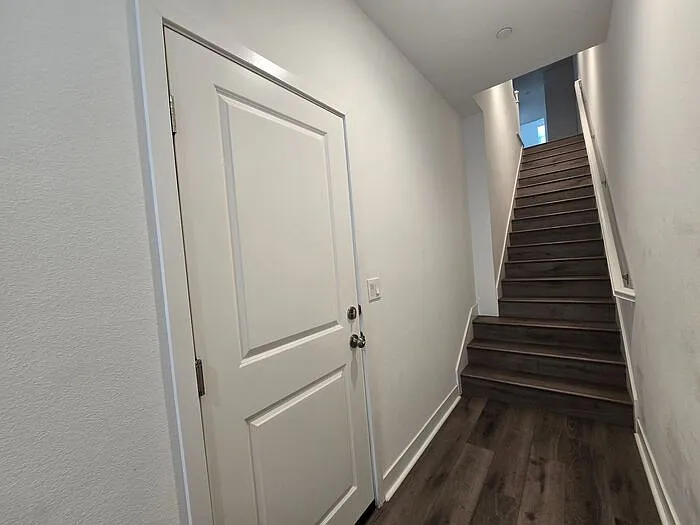 1110 Hibiscus Way — Photo 9