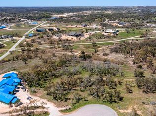 516 Lockhart Ridge Dr, Fredericksburg, TX 78624