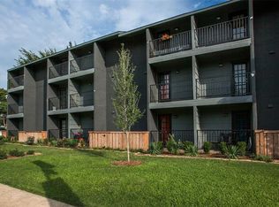 2734 Throckmorton St #306, Dallas, TX 75219