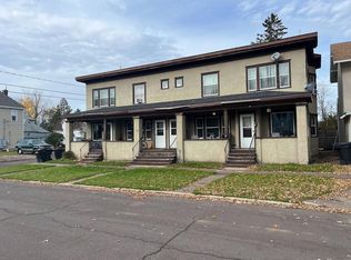 1411 N 19th St, Superior, WI 54880