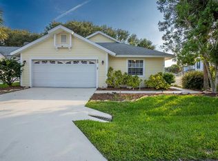 26 Bristol Ln, Palm Coast, FL 32137