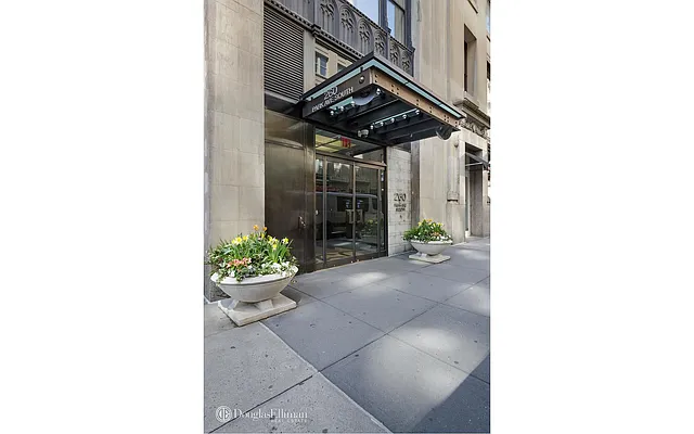 Rented by Douglas Elliman | media 11