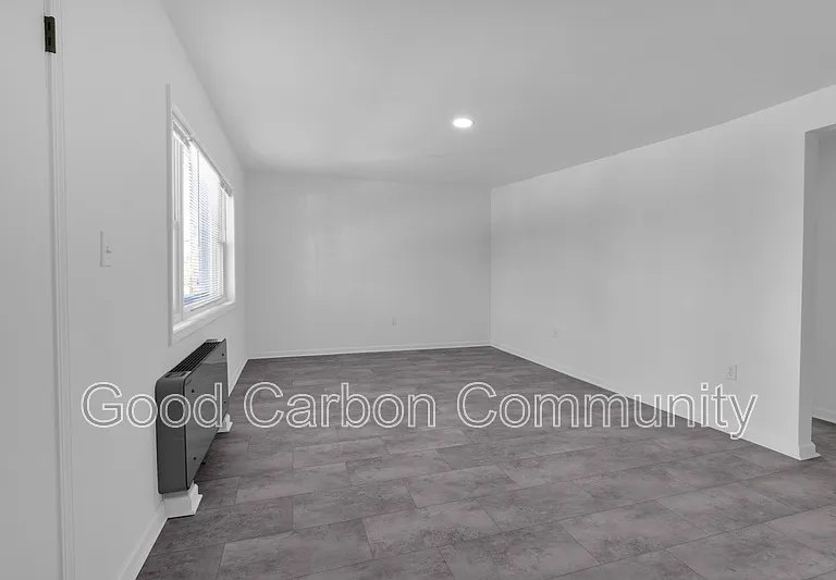 211 Summer St #1 — Photo 11