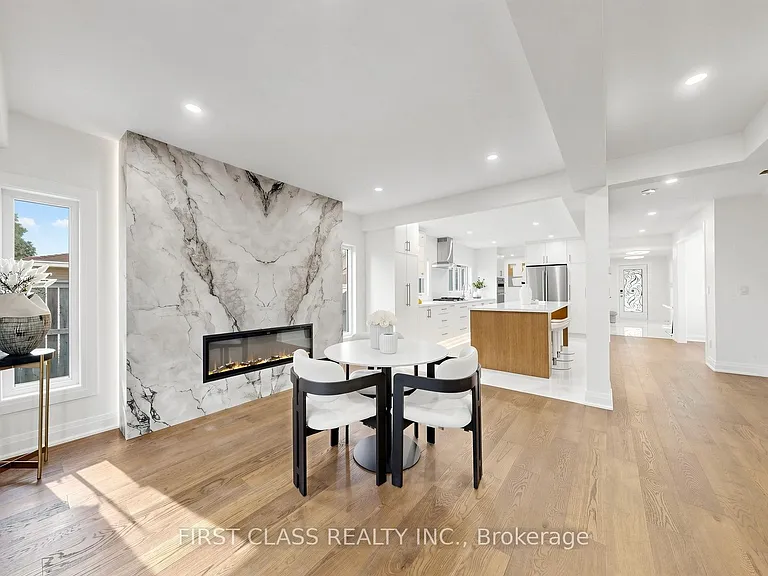 2337 Devon Rd — Photo 24