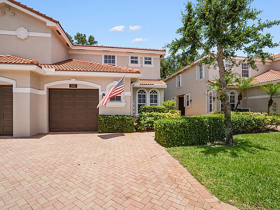 2nd image of 16177 Poppyseed Circle #506