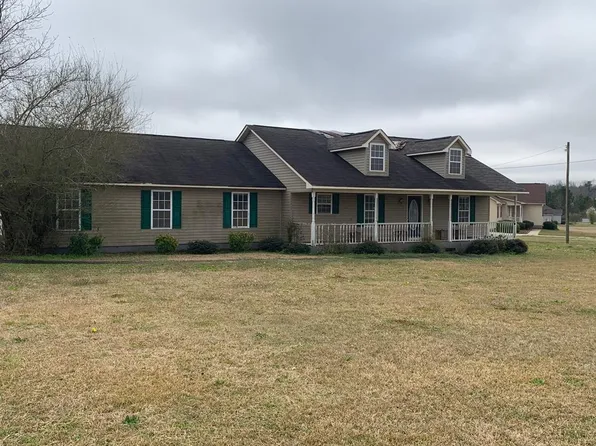130 Hunters Xing, Sandersville, GA 31082