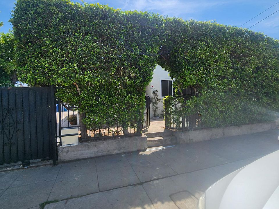 1st image of 3520 E Pico Blvd #A