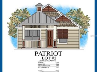 102 Turtle Run, Umatilla, FL 32784