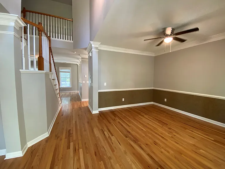 183 Scott St — Photo 6