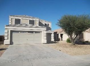 10834 W Joblanca Rd, Avondale, AZ 85323