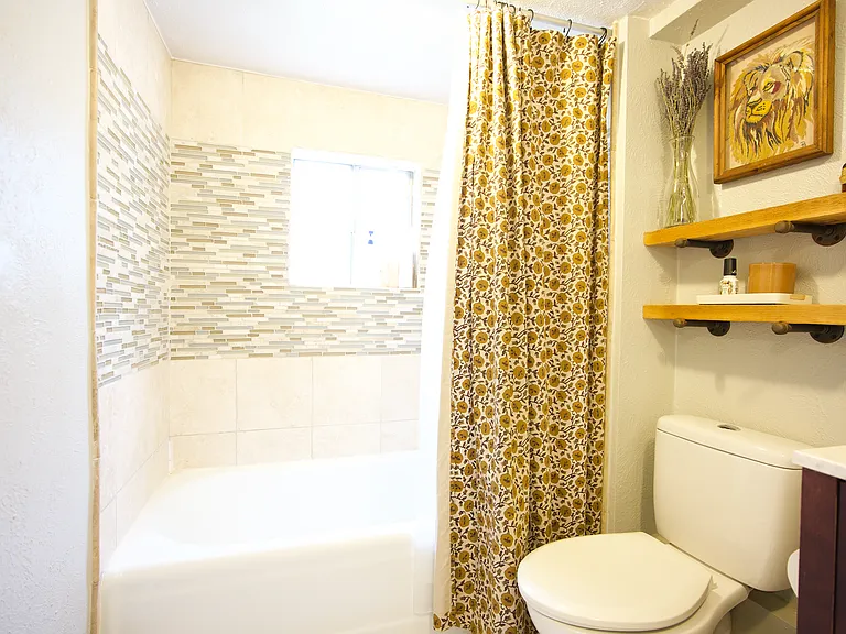 4320 Winona Ct — Photo 26