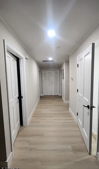 731 Lake Ave #2 — Photo 18