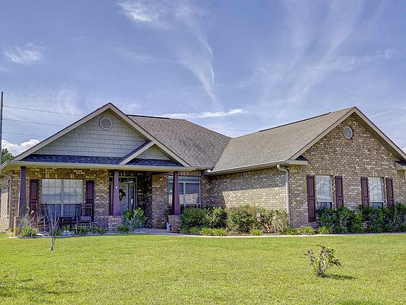 3rd image of 27683 Annabelle Ln