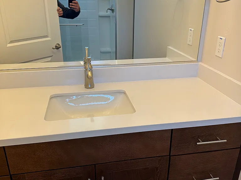 116 Bundeson Dr — Photo 2
