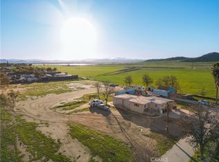 28240 Green Valley Rd #7, Nuevo, CA 92567