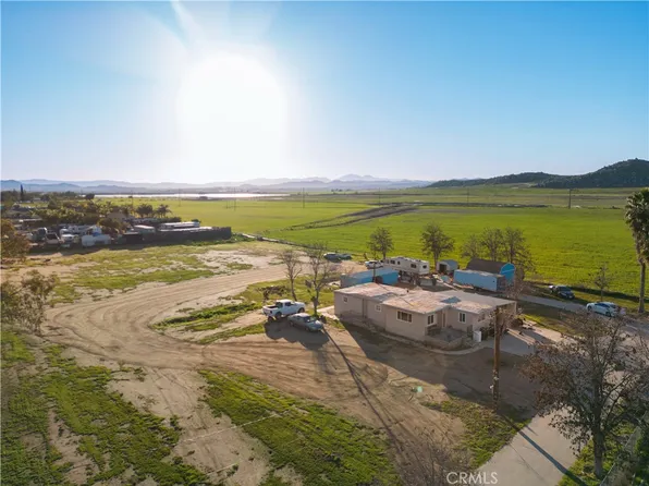 28240 Green Valley Rd #7, Nuevo, CA 92567