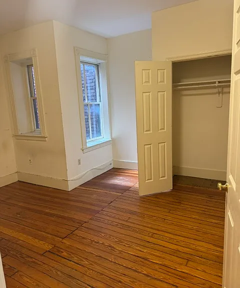 200 W Broad St #202 — Photo 12