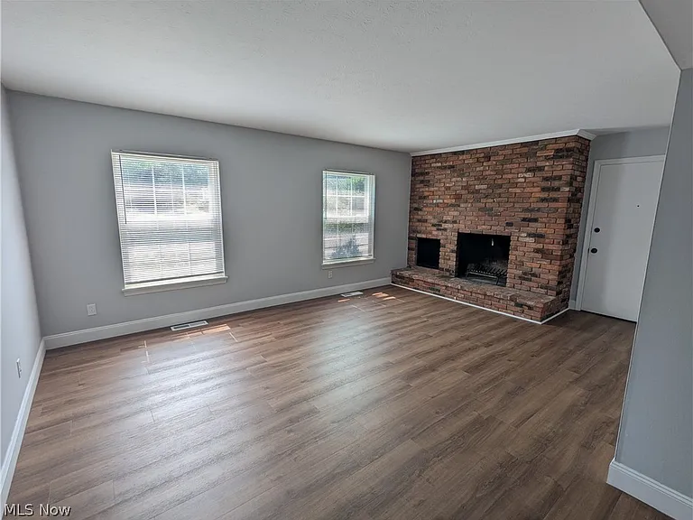 6920 Carriage Hill Dr #104 — Photo 6
