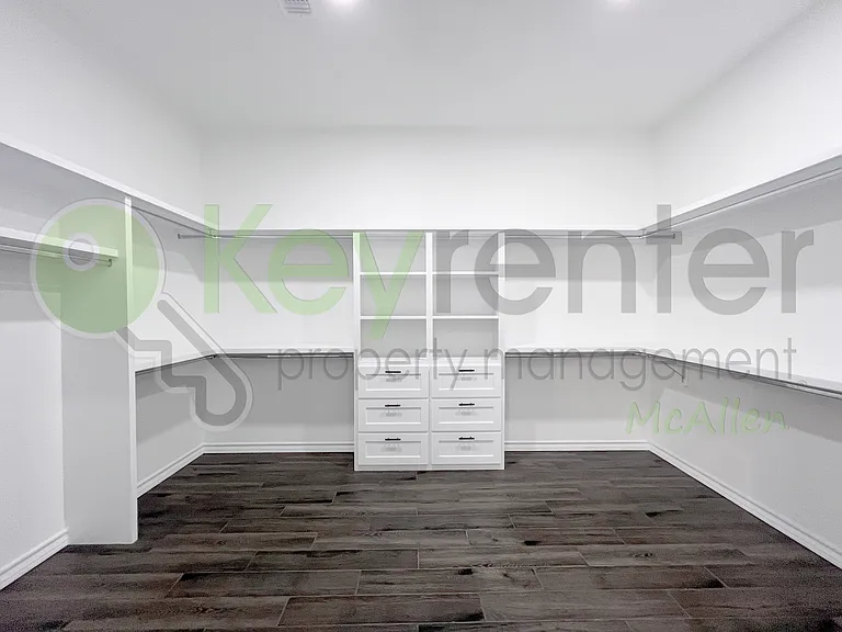 3412 Inez St — Photo 26