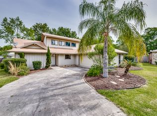 6071 Jamaica Ct, Fleming Island, FL 32003