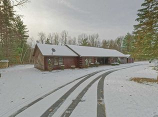 274 Sliter Rd, Schaghticoke, NY 12154