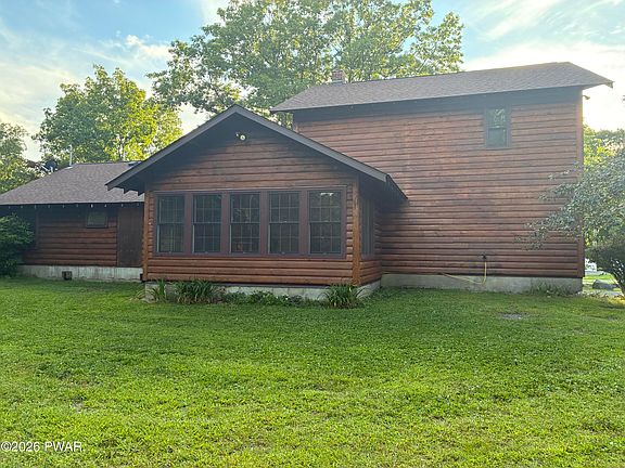 5th image of 121 Shale Ridge Rd