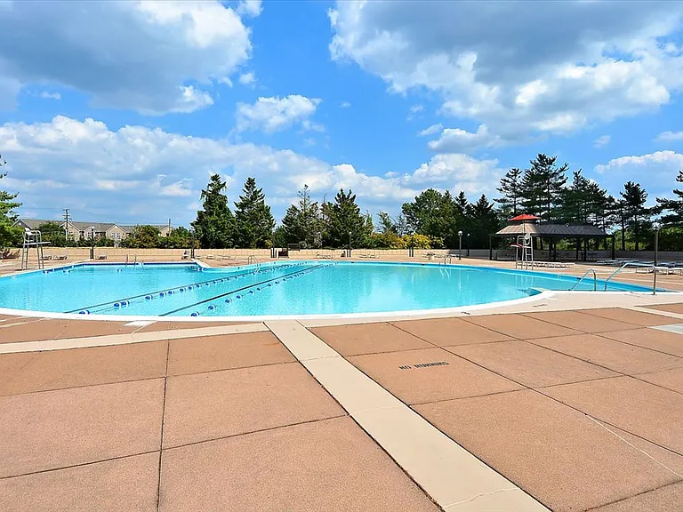 3701 S George Mason Dr #1604N — Photo 17