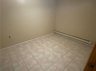 14439 175th St #A, Jamaica, NY 11434