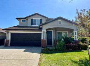 6700 Iron Crest Dr, Roseville, CA