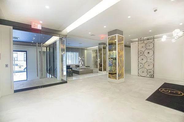 Rented by LG Fairmont Group | media 36