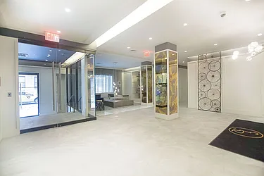 Rented by LG Fairmont Group