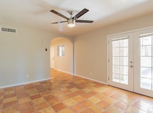 4128 N 10th St, Phoenix, AZ 85014