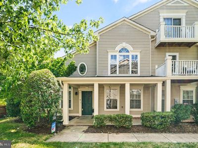 20430 Alderleaf Ter, Ashburn, VA, 20147