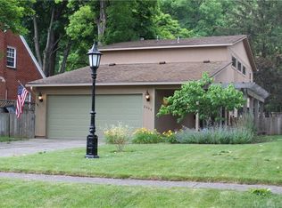 2504 S Patterson Blvd, Dayton, OH 45409