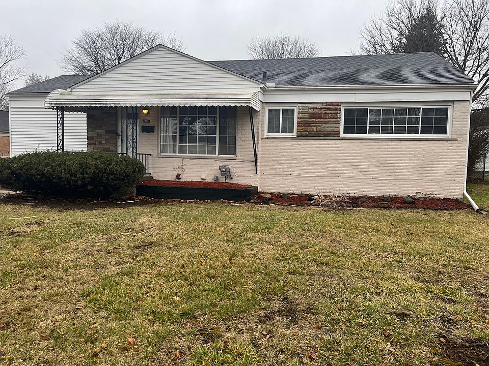 1st image of 24131 Broadview Dr